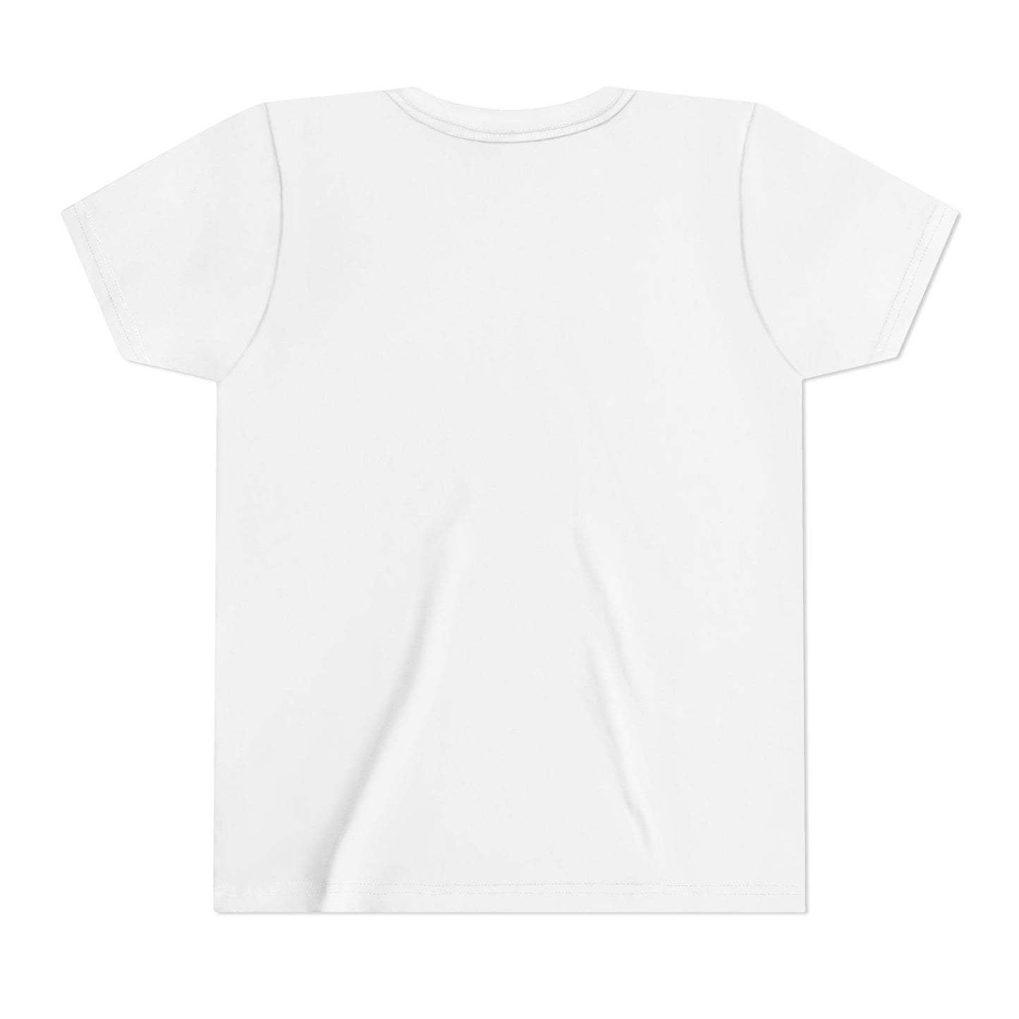 Who Wants It? - Youth Short Sleeve Tee
