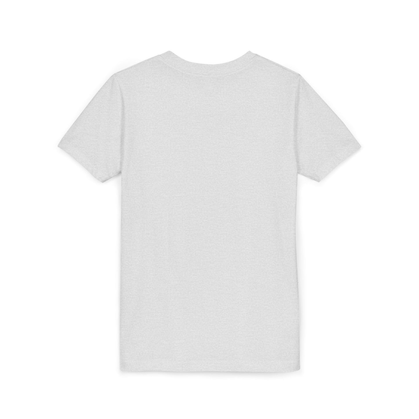 Who Wants It? - Youth Short Sleeve Tee