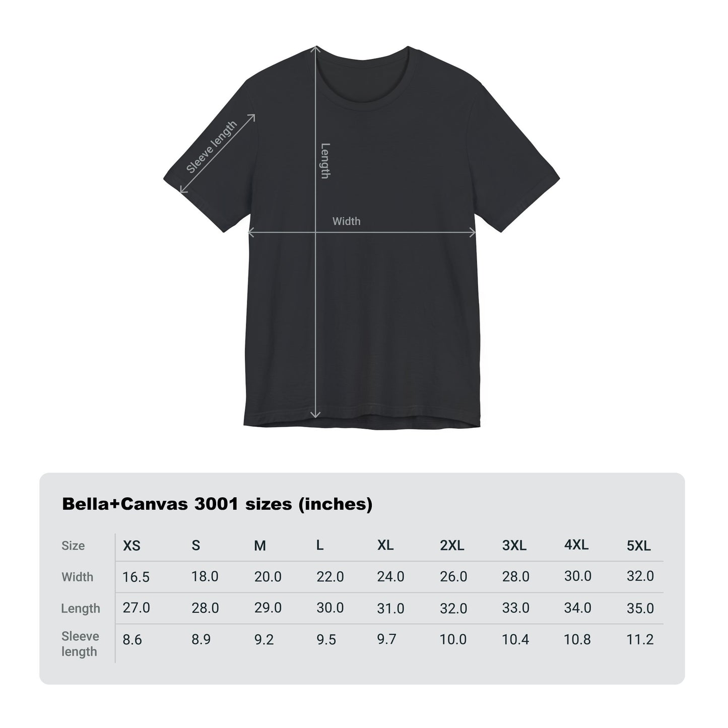 Who Wants It? - Unisex Jersey Short Sleeve Tee